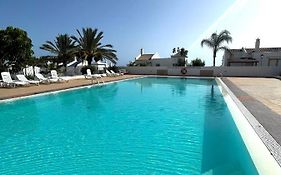 NEW SeaView apartment - Playa Paraíso